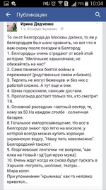 .webp