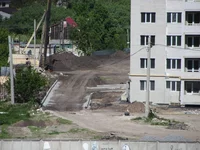 IMG_3081.webp
