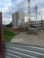 20150516_192053.webp