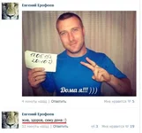 dlJEJY3tYJ4.webp