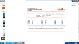2.webp
