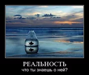 udxpmhzunbo8.jpg