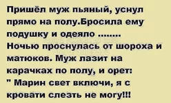 getImage.webp getImage.webp