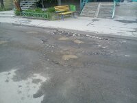 DSC00028.JPG