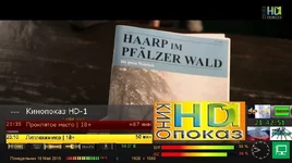  .webp
