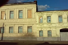 klochok.jpg