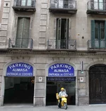 parkingbarsa.jpg