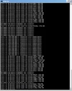 Screenshot_8.png