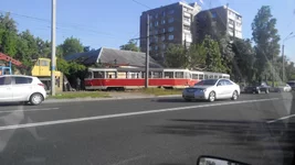 02.webp
