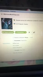 ZOeSS_-jMhU.webp