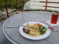 20150520_115627.webp