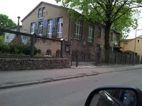 20150519_185115.webp