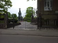 20150519_185146.webp