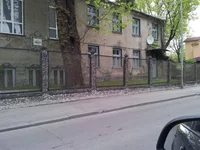20150519_185157.webp