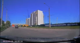 gs1pobeda.webp