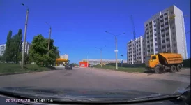 gs1pobeda1.webp