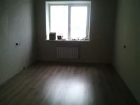 uploadfromtaptalk1432131167366.webp