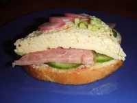83219-2e523-13808550-m750x740.webp