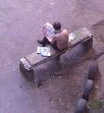 Снимок.JPG