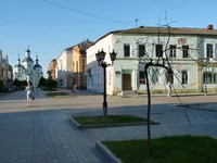 P1010181.webp
