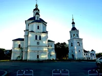 P1010223.webp