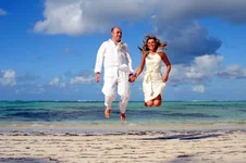 JOS_0167.webp