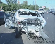 foto_audi.3.webp