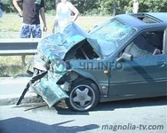 foto_audi.2.webp