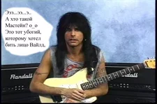 Michael Angelo Batio.webp