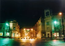 untitled.webp