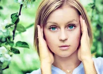 340vKWvukf копия.webp