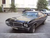 car's (45).webp