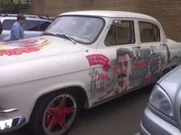 car's (50).webp