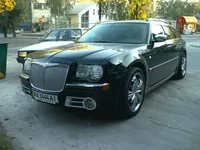 car's (69).webp