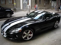 car's (115).webp