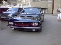 car's (131).webp