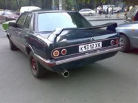 car's (132).webp