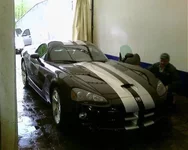 car's (138).webp