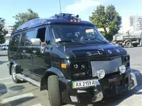 car's (139).webp