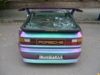 car's (147).webp