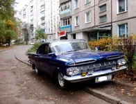 PA111479.webp
