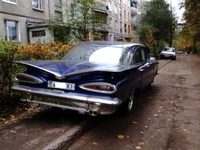 PA111483.webp