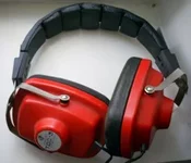 PIC_0305.webp