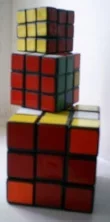 PIC_0299.webp