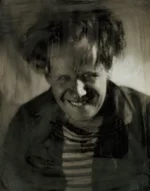 ALEXANDER_GRINBERG_3.webp