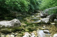  каньон крыма1.webp