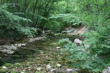  каньон крыма4.webp