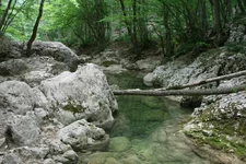  каньон крыма5.webp