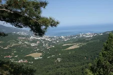 , вид с боткинской тропы1.webp