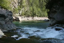  в яремче.webp